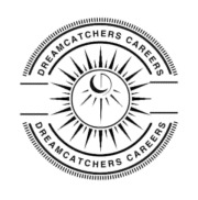 Dreamcatchers Careers